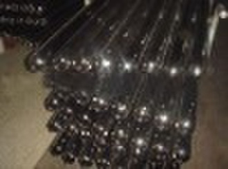 solar water heater tube(Certification:ISO9001-2000