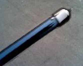 solar vacuum tube-4711