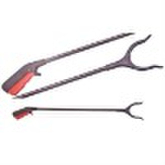 catching tong,Trash Picker ,