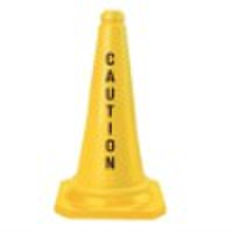 safety cone