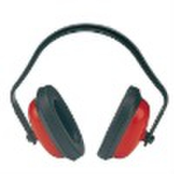 Ear Muff, Ear protector,ear defenser,earplugs on s