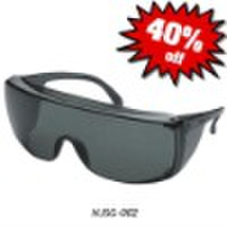 safety glasses,safety goggles on sale