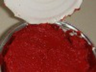 Tomato Paste