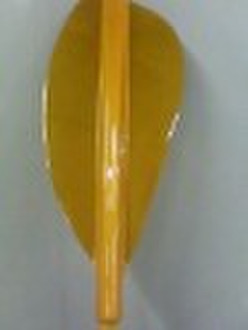 glass fiber kayak/cannoe paddle/oar