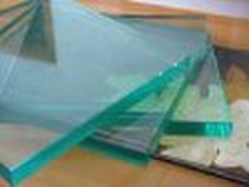 sell  float reflective  glass