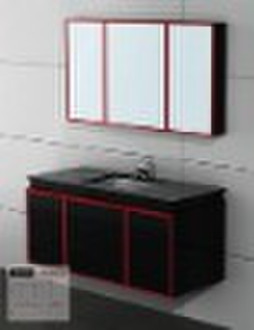 Sunshore Sanitary SG644 bathroom cabinet