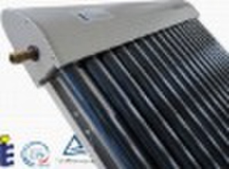 solar collector
