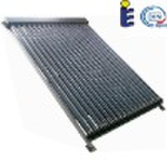 solar  collector