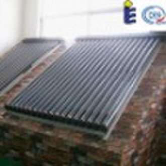 solar  collector