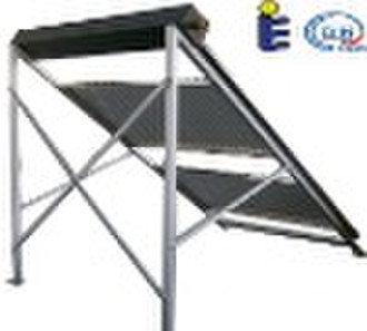 solar collector