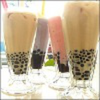 bubble tea