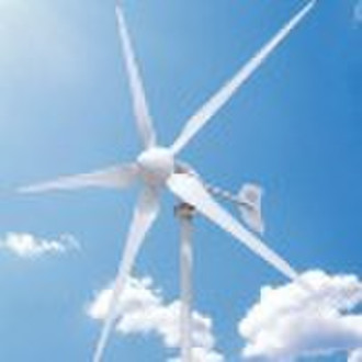 HY-3000W wind turbine genertor