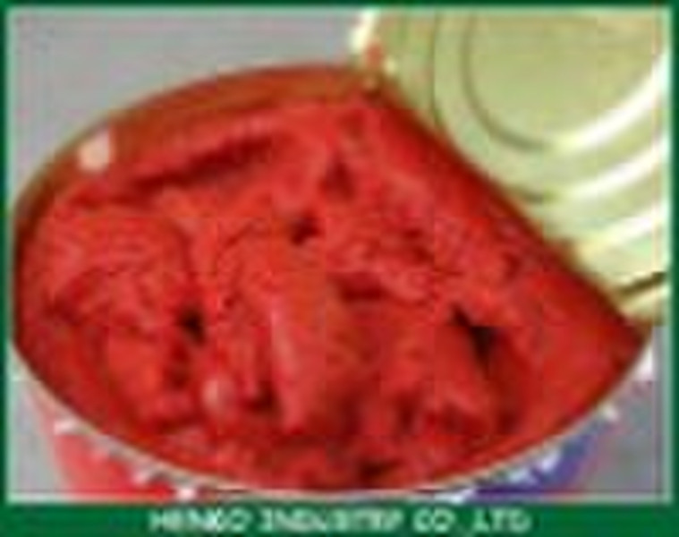 70g tomato paste