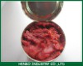 28-30% canned tomato paste