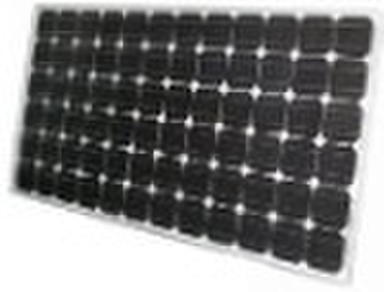 Solar panel 170w