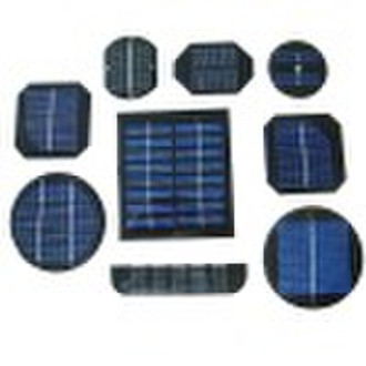 OEM ODM mini solar panel