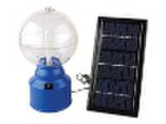 camping Solar lantern 2211-S6