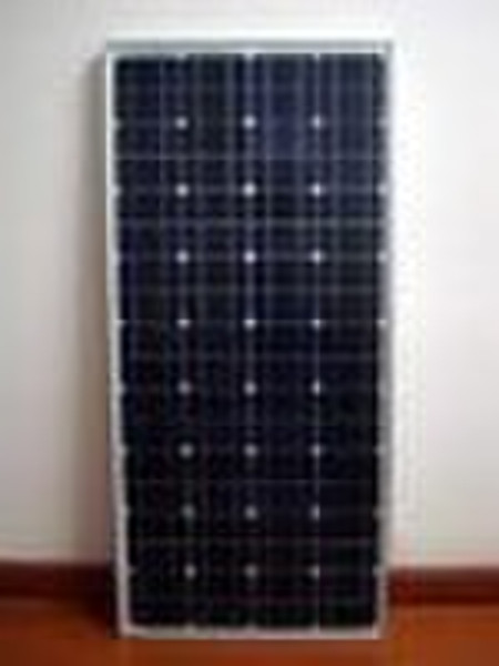 90w mono solar panel, 90w mono solar modules
