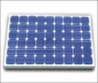 SUN-901 Solar PV Module