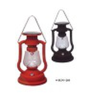 Sun-205 Solar Camping Light