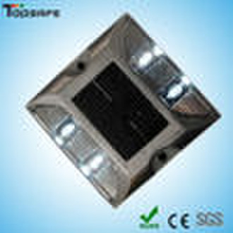 aluminum solar road stud TA-1-5