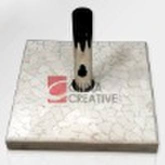 Marble Umbrella Base