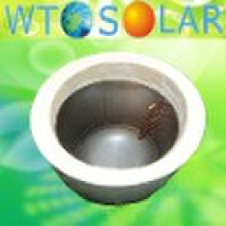 WTO-HS stainless steel solar water heater