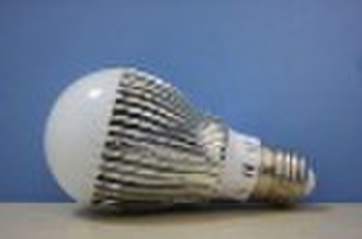 LED Bulb