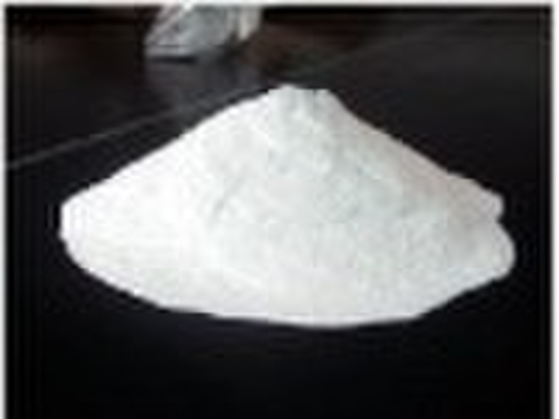 Calcium Chloride 74%-77%