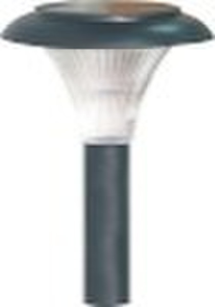 solar light