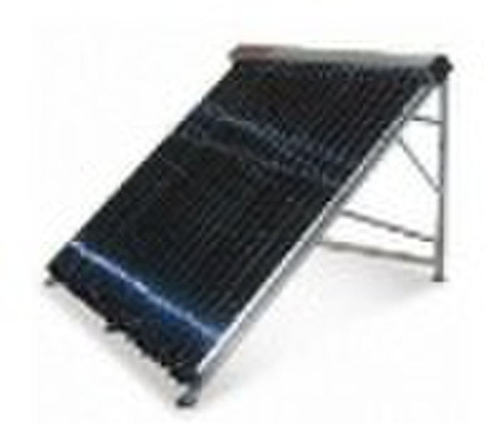 sell solar collector at competitive price