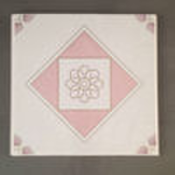 60cm*60cm  pvc ceiling panel