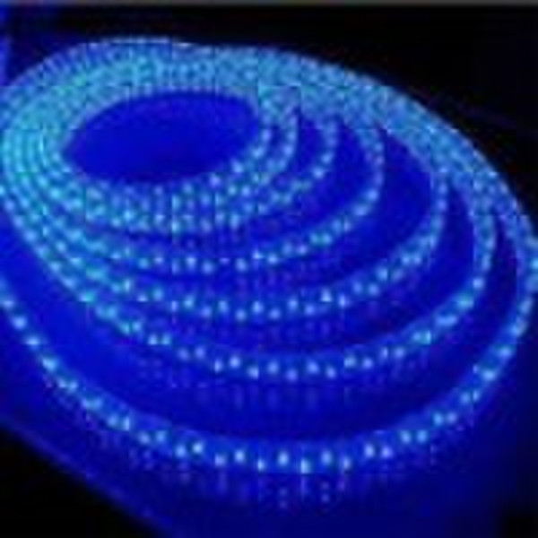 led strip light