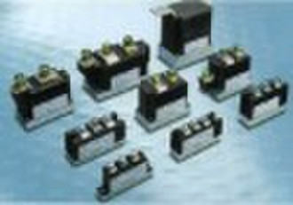 Ordinary Thyristor Module