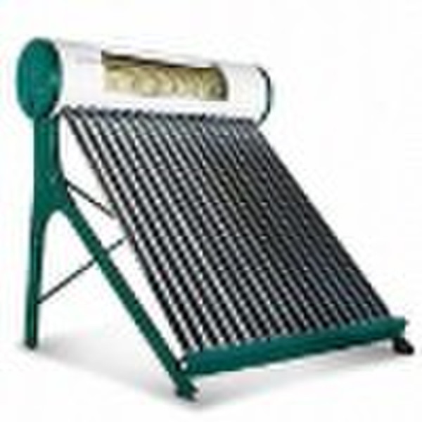 solar water heater with cheapest price