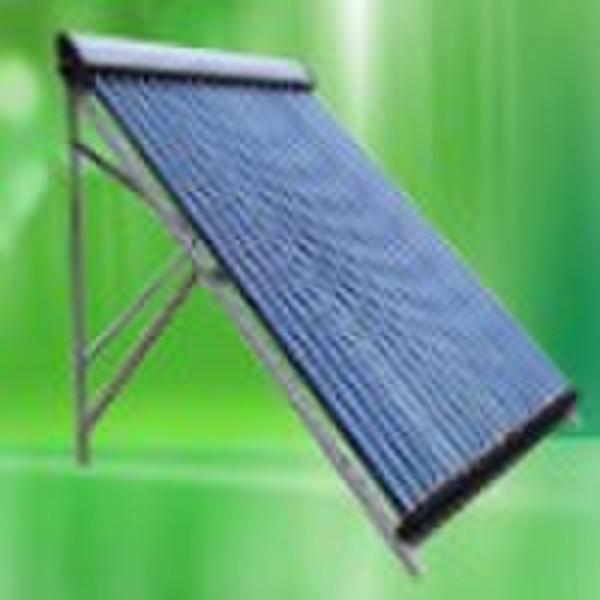 solar water heater tube(CE CCC ISO)