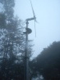 HY-2kW wind power generator