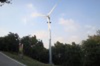 HY-10kW wind turbine generator