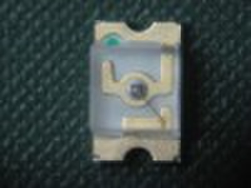 SMD 0805 led Lamp