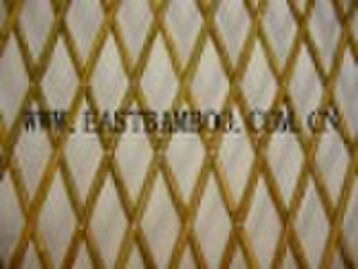 Bamboo Trellis