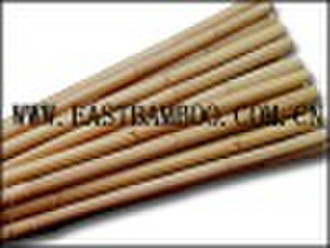 Bamboo Stakes