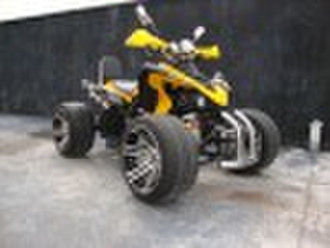 2010 hotselling 250cc  EEC ATV