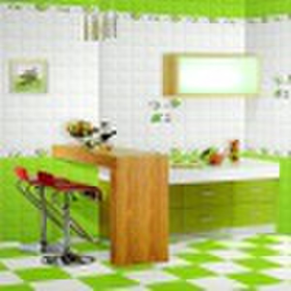 SC2140 kitchen ceramic floor tile