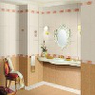 VBC5177 bathroom wall tile