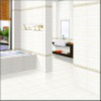 VBS5191 пол в ванной комнате плитка
