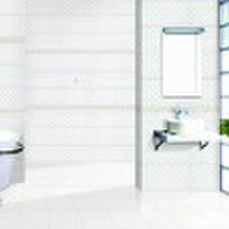 VBD1199 bathroom floor tile
