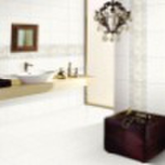VC5172 matt bathroom wall tile