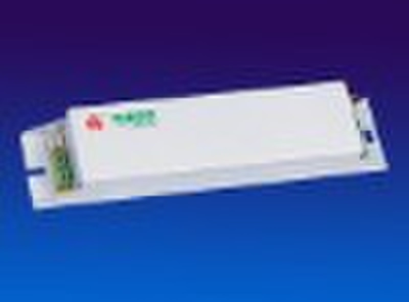 led emerency ballast ,emergency battery pack