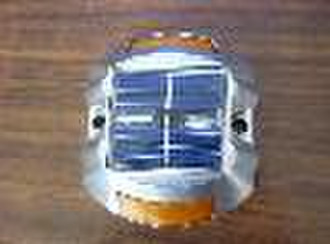 Solar Road Stud