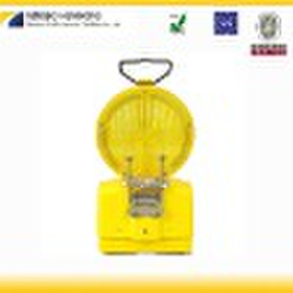 Traffic  lamp (HX-WL03B)